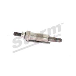 Bougie de préchauffage STORM QUALITY PARTS 501049