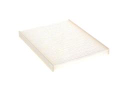 Filtre, air de l'habitacle BOSCH 1 987 432 215