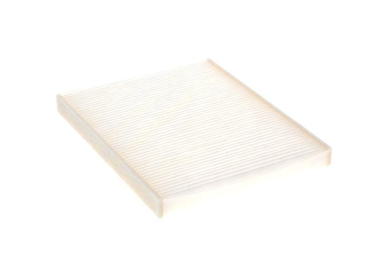 Filtre, air de l'habitacle BOSCH 1 987 432 215