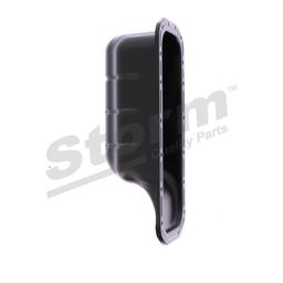 Carter d'huile STORM QUALITY PARTS 5397