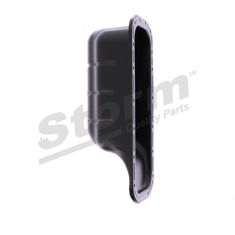 Carter d'huile STORM QUALITY PARTS 5397