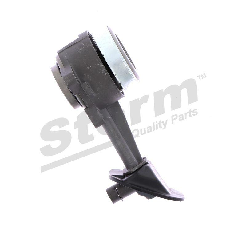 Butée hydraulique, embrayage STORM QUALITY PARTS 9905
