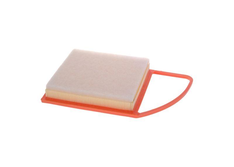 Filtre à air BOSCH F 026 400 220