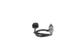 Sonde lambda BOSCH 0 258 005 007