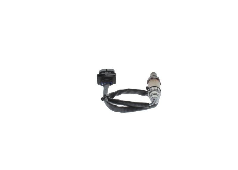 Sonde lambda BOSCH 0 258 005 007