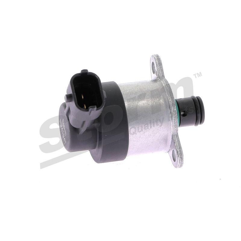 Régulateur, quantité de carburant (système à rampe commune) STORM QUALITY PARTS STO888206