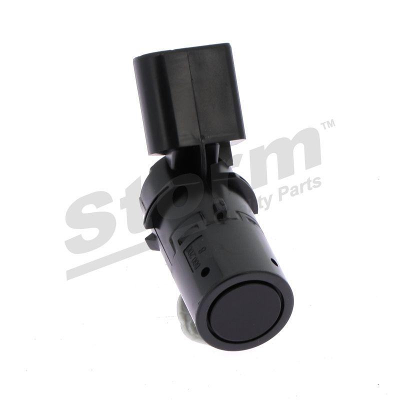 Capteur, aide au stationnement STORM QUALITY PARTS 399216