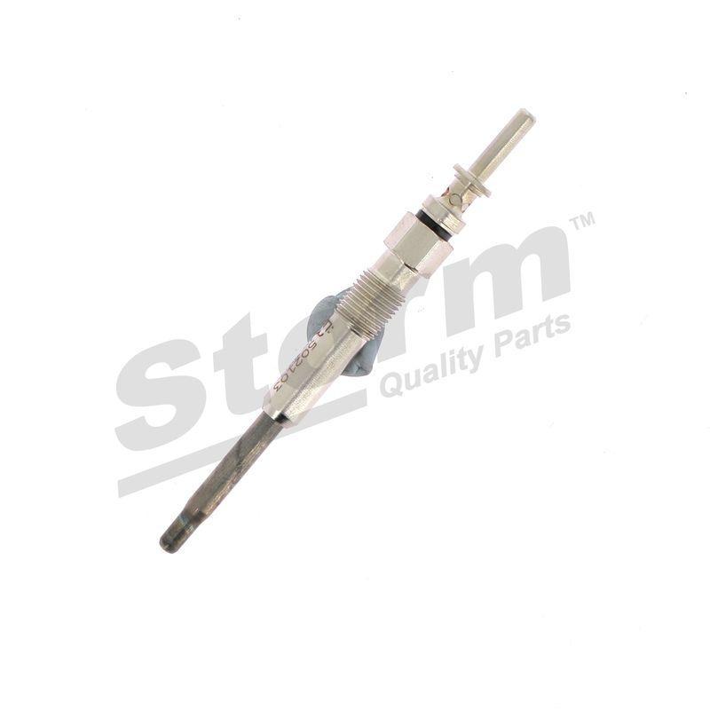 Bougie de préchauffage STORM QUALITY PARTS 502103