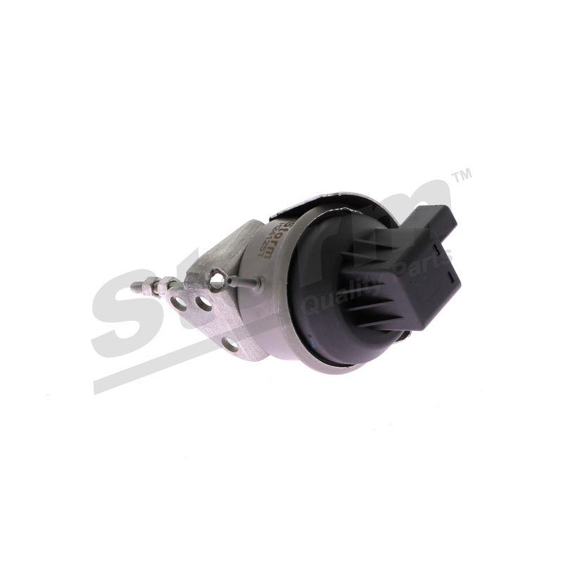 Détendeur de suralimentation STORM QUALITY PARTS 97997