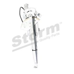 Lève-vitre STORM QUALITY PARTS 171084