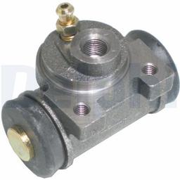 Cylindre de roue DELPHI LW30007