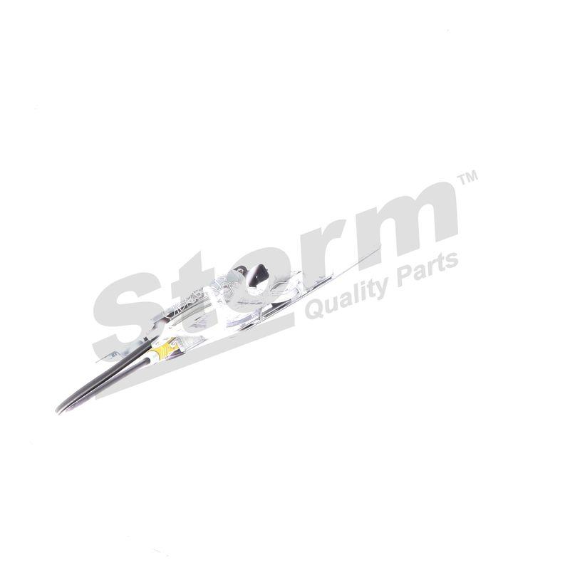 Lève-vitre STORM QUALITY PARTS 2907502