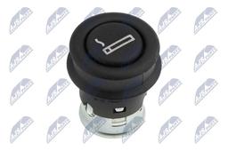 Allume-cigares NTY EWS-BM-140