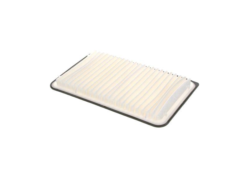 Filtre à air BOSCH 1 987 429 184