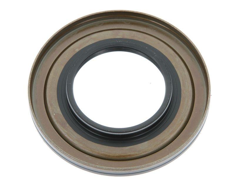 Bague d'étanchéité, différentiel CORTECO 01032876B