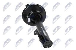 Amortisseur NTY A-CT-049