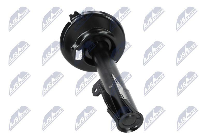 Amortisseur NTY A-CT-049