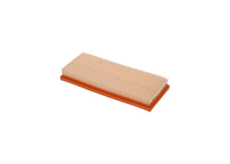 Filtre à air BOSCH F 026 400 144
