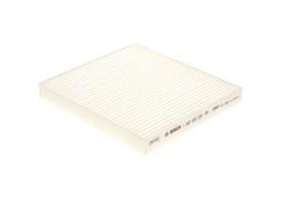Filtre, air de l'habitacle BOSCH 1 987 432 273