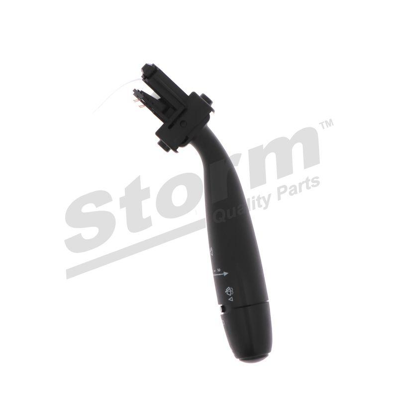 Commutateur de colonne de direction STORM QUALITY PARTS 70725