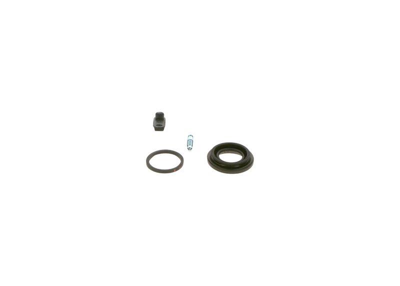 Kit de réparation, étrier de frein BOSCH 1 987 470 059