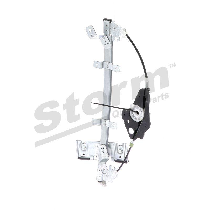 Lève-vitre STORM QUALITY PARTS 41580