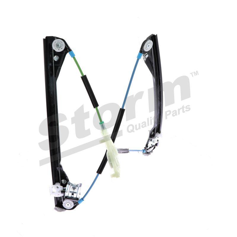 Lève-vitre STORM QUALITY PARTS 90272