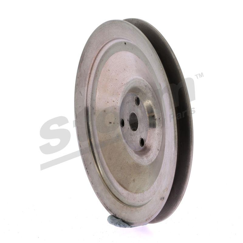 Poulie, vilebrequin STORM QUALITY PARTS 81098