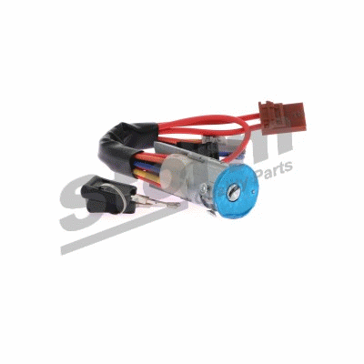 Fermeture-volant STORM QUALITY PARTS 27026