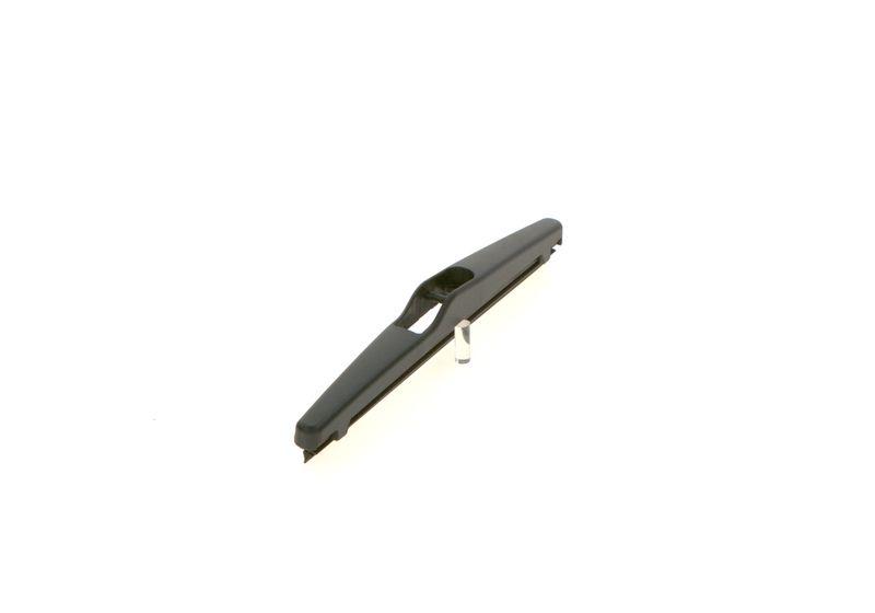 Balai d'essuie-glace BOSCH 3 397 011 963