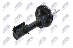 Amortisseur NTY A-HY-551