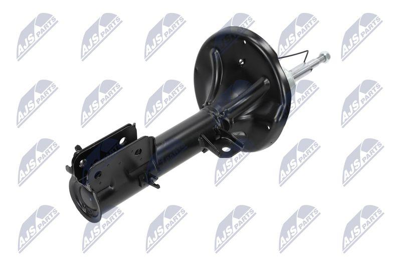 Amortisseur NTY A-HY-551