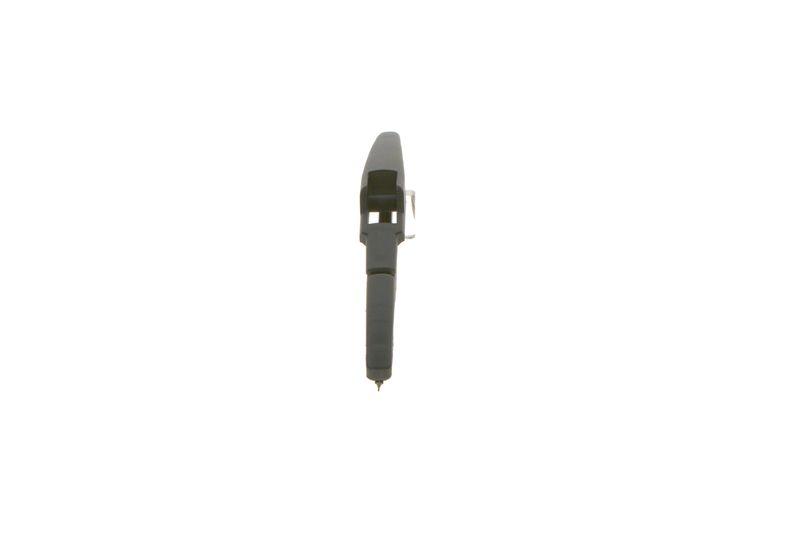Balai d'essuie-glace BOSCH 3 397 011 964