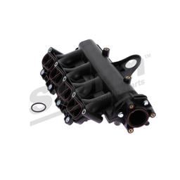 Module de tube d'admission STORM QUALITY PARTS 516506