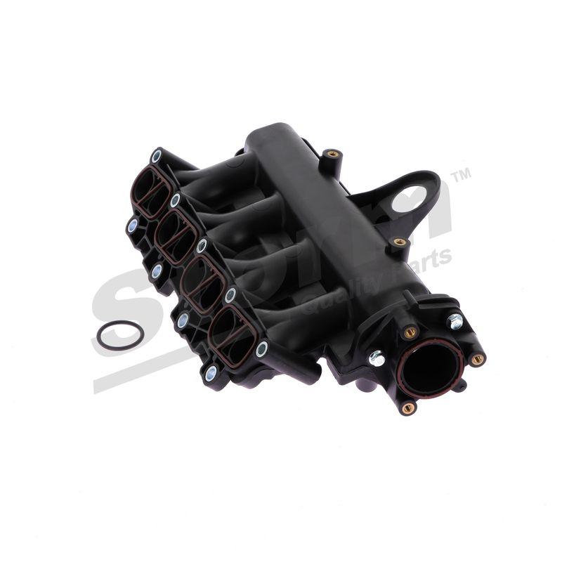 Module de tube d'admission STORM QUALITY PARTS 516506