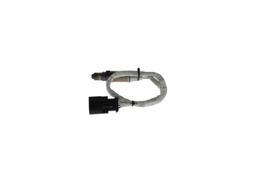 Sonde lambda BOSCH F 00H L00 257