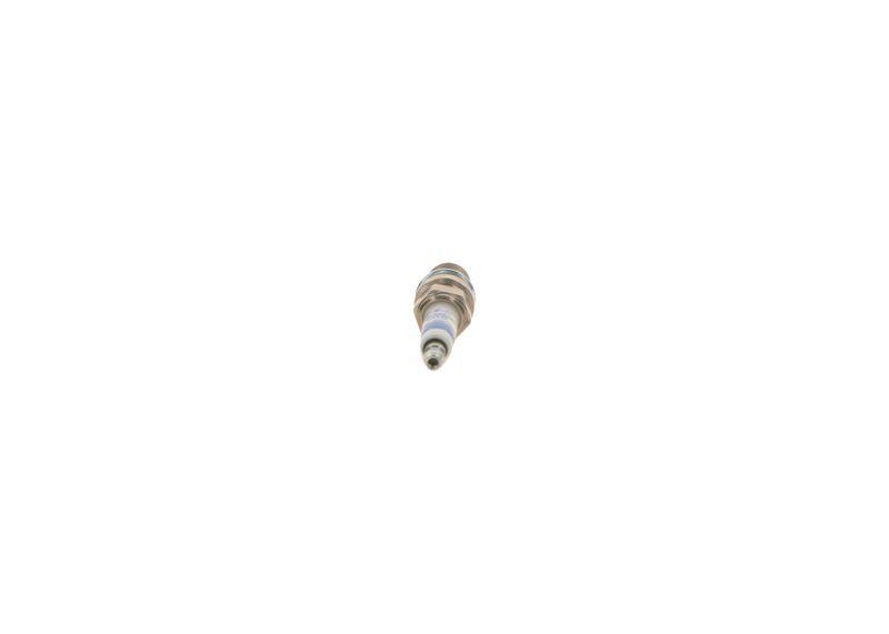 Bougie d'allumage BOSCH 0 242 242 501