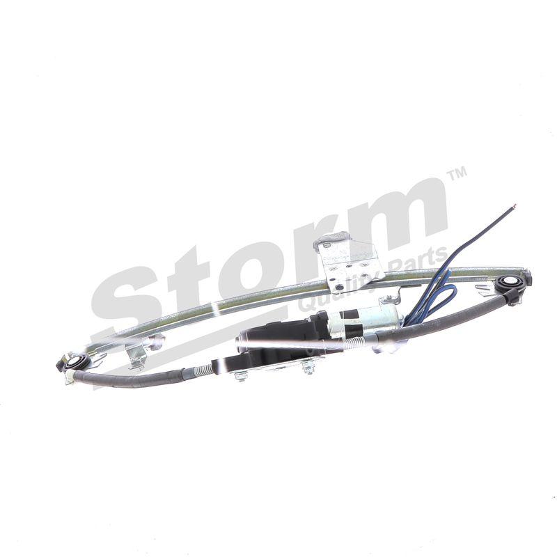 Lève-vitre STORM QUALITY PARTS 150375