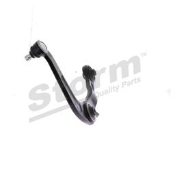Bras de liaison, suspension de roue STORM QUALITY PARTS 70552