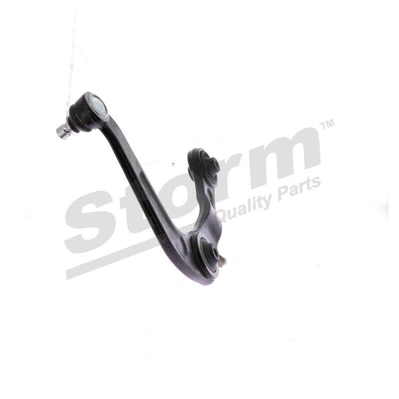 Bras de liaison, suspension de roue STORM QUALITY PARTS 70552