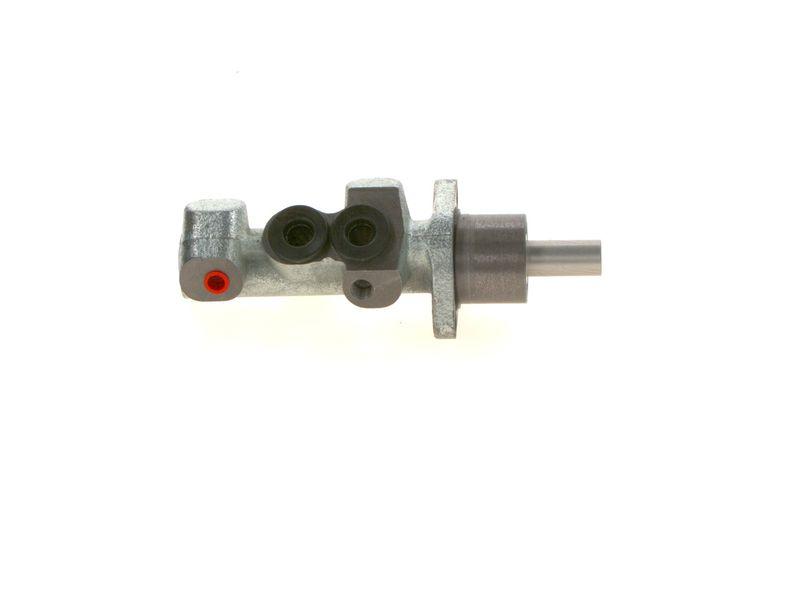 Maître-cylindre de frein BOSCH 0 986 480 832