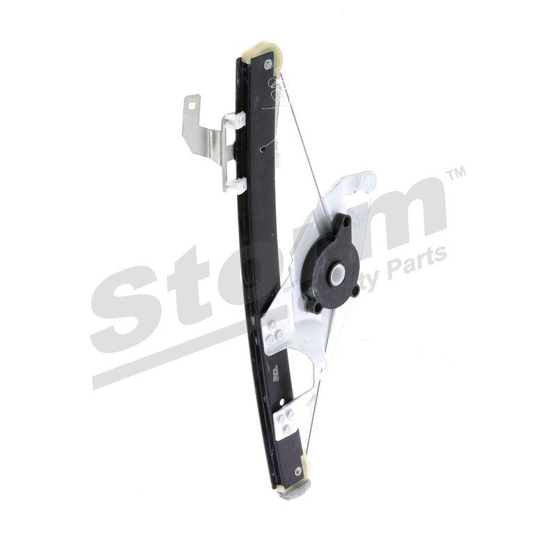 Lève-vitre STORM QUALITY PARTS 10479