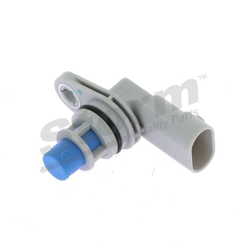 Capteur, position d'arbre à cames STORM QUALITY PARTS 699103