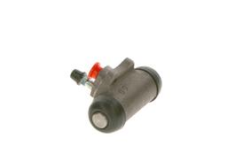 Cylindre de roue BOSCH 0 986 475 032