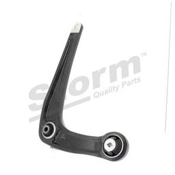 Bras de liaison, suspension de roue STORM QUALITY PARTS 79858