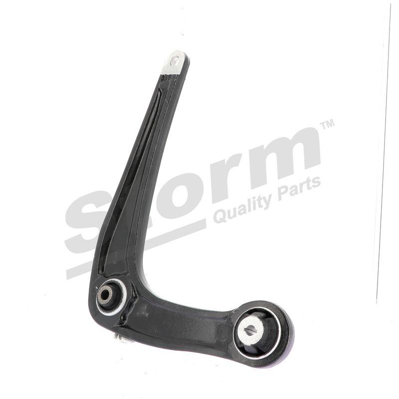 Bras de liaison, suspension de roue STORM QUALITY PARTS 79858