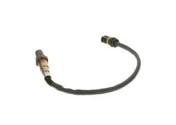 Sonde lambda BOSCH 0 258 006 272