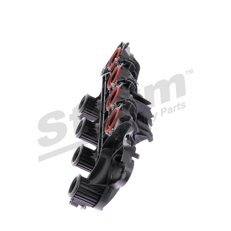 Module de tube d'admission STORM QUALITY PARTS 516507