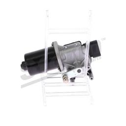 Moteur d'essuie-glace STORM QUALITY PARTS 2551001