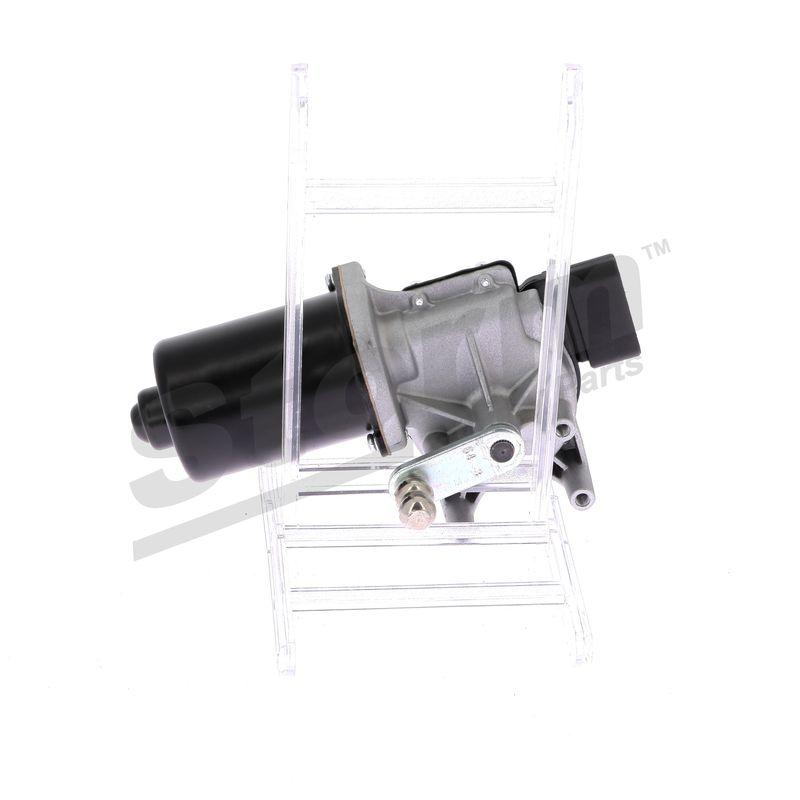 Moteur d'essuie-glace STORM QUALITY PARTS 2551001